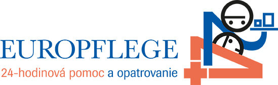 Europflege